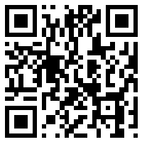 QR Code for dash:XjgborWyFnSirupfyeDb3yDBAhWCU3Q4eK