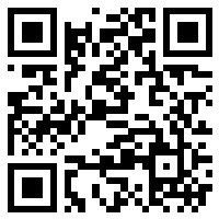 QR Code for dash:Xjgbpq8BGB3j4rTvybKAtNoFDsy3vd6dxo