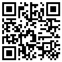 QR Code for dash:Xjgc2cPNMe5nabbky7XeTA2QLhMP93o5Uy