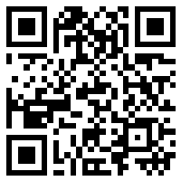 QR Code for dash:Xjgcf1xsd3uwfQSSYrb1XxDaq8FCFeJcr9