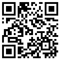 QR Code for dash:Xjgcg4bRTxoA3V3fJwFkdpf89KdNFAGEYX