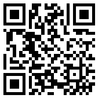 QR Code for dash:Xjgcp22VG4NsVYPkUV1VVqqKBPrZapVNNQ