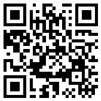 QR Code for dash:Xjgcupf6shDd8SQxDdhXJvjTGSjgvsB9mt