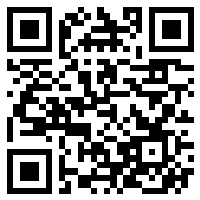 QR Code for dash:Xjgd7CdnoK67YZZd7a74MFJ8gp2vGCt4fE