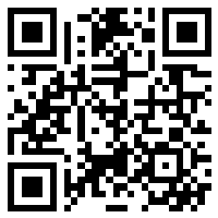 QR Code for dash:XjgdydASmFyijot4yDwMDpd7RMVEet4Wzf
