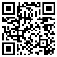 QR Code for dash:XjgexeYnuQEXe1hqGzPTFYD4LLpnRFcnqy