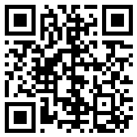 QR Code for dash:XjgfHC4UcpZjCQrXreccioZ3mutPEEvKMF