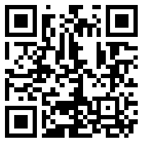 QR Code for dash:XjgfKuMP6Go7H2UQ2uiUrUhg1DUvPCXTcU