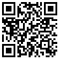 QR Code for dash:XjgfSfubnLAHaNS33BZD3cfBhT58Pzy7gi