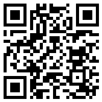 QR Code for dash:XjgfSubhZhrdbubgb3q1vwY1PLLjE4m58E