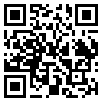 QR Code for dash:Xjgfj5K7TfzChvQhdWUebCgPjiEChuGwp4