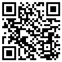 QR Code for dash:XjggEVLFigk3VwBJAcHyc64YP4bppb8bv3