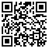 QR Code for dash:XjggqhzcdMEvTi2DqJQSYYFVBwbBbFeDxg