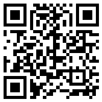 QR Code for dash:Xjghh9A29WidLS91RFqXQ99sJkxPQDPs2Z