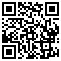 QR Code for dash:XjgiDG5L2pnU1HejhrCZUW7sCSjcPqMb42