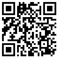 QR Code for dash:XjgiSWd69ZHR3PNYt3FvDAW3TXozYpCEbt