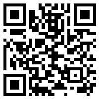 QR Code for dash:XjgihLLXxqEDZe5QGA8855hkCb4TYusywN