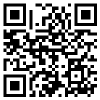 QR Code for dash:XjgiwJsNNccv5N2M8PzhbTQmiWfQ1Hy8Ys
