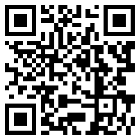 QR Code for dash:XjgjDyjF7yjxaeVheWMu2eTaytSqPSkhzh