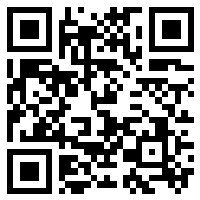 QR Code for dash:XjgjEc6v54rmbfdNPbbYuBxPL1eCFSgc8r