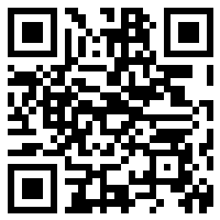 QR Code for dash:XjgkRiYaL38MSnGWMimY5ar6PgCvk9cBjL
