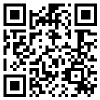 QR Code for dash:XjgkY7uUY8vDxFis2LwWGaDDbioJaGyUvL