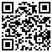 QR Code for dash:XjgmQ2TH59mHLbA8FBdpxTdvqfCPMpHJPJ