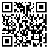 QR Code for dash:XjgmmM9AGA4dFEShWd65sHfybUmoaE2Qot