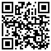 QR Code for dash:XjgmpsTYgB3twdueBWDAi7MNJVRtXgijAv