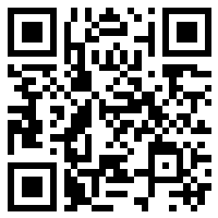 QR Code for dash:Xjgnn27tr2UZDmxAtYD2kattK4NY2f66aa