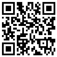 QR Code for dash:XjgobPDZ3tevtbpmx7TMxfZdBMjwry9Pzg