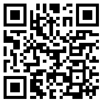 QR Code for dash:XjgopoY8fiZ7fMS1dqARCGHvb8Gu2zmT7S