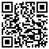 QR Code for dash:XjgouefumeXQvsz3yhPyvKJMxFmc78FJi8