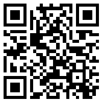 QR Code for dash:XjgpPgiVkp3Ws9iSen7hPjSyVCQFy5k6Ky