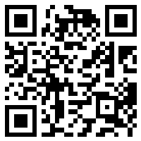 QR Code for dash:Xjgpdb77s8iQwFXc2THd7X4SsAUbpn6LTw