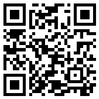 QR Code for dash:XjgpioX1WGm9atK3FMTYs2En9RAViomgfC