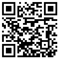 QR Code for dash:Xjgq1TNoDUbY6hhfFhMKB3FN7BEf53schf
