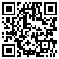 QR Code for dash:XjgrGoeMiFUXdAcqhobBescfdm33DfSvpe
