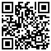 QR Code for dash:XjgrgH9Db8j2Vf3JUU2C9PhzFSwHbEBEeC
