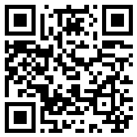 QR Code for dash:XjgrpXfr4xtp6r8D2CwmiTLwz6u6pcY6VC