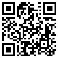 QR Code for dash:Xjgs1UrPQbe7d3s8FuLTB4B7mvzYptS3TY