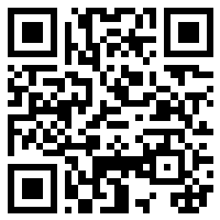 QR Code for dash:Xjgsha8VjnUXZd9BexkKLQJTUGF2tzbNLK