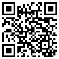 QR Code for dash:Xjgtpw1mjnkGSbvxkqH2dv1gyD6eCyJCFm