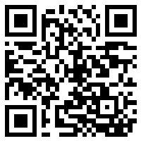 QR Code for dash:XjgtzjVnJJkmZdzCL2SLzc8ndstuEx8d6L