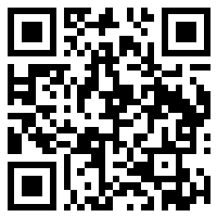 QR Code for dash:XjguMYGA9FSCgAw9ZVQ7LZziLUWvBztivd