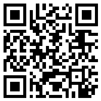 QR Code for dash:Xjgur4UNd9PV41RTm1L7tfLysRSAeXy1f1