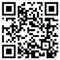 QR Code for dash:XjguywTt4NA4FAsXKexy4MZM5M6c4vbxHe