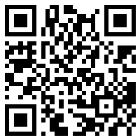 QR Code for dash:XjgvPLCs8ApMJ48gCSPuh4bszkFNqGyNub
