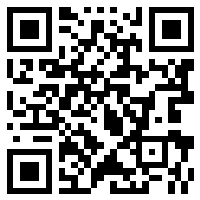 QR Code for dash:XjgvVXSvfpAWcYFmdVoL2nJuWs5972huyj