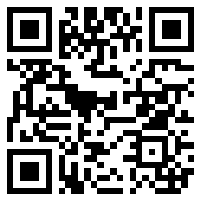 QR Code for dash:XjgvyYN9b9MeV4t19XiVALtWrjjMknoKon